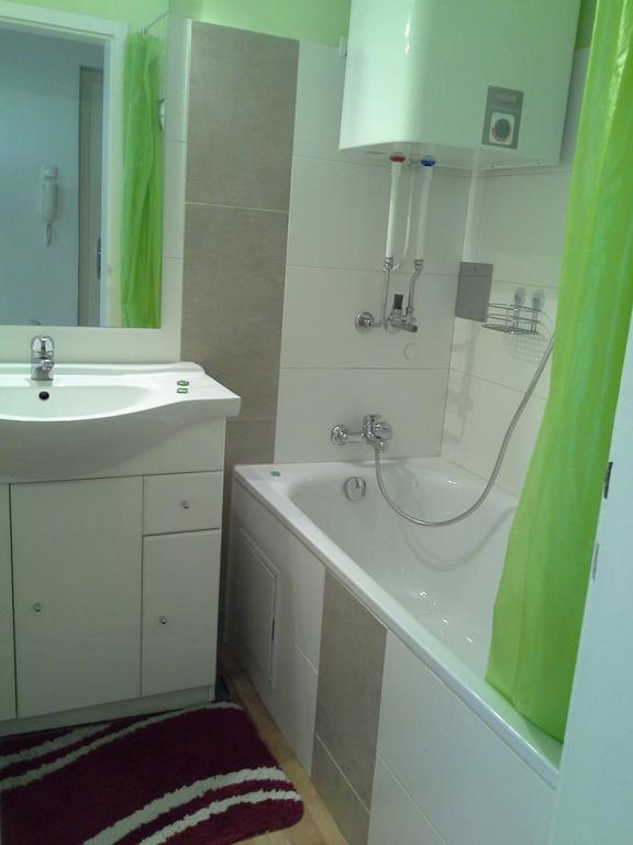 Ferienwohnung Burgblick 카펜베르크 외부 사진