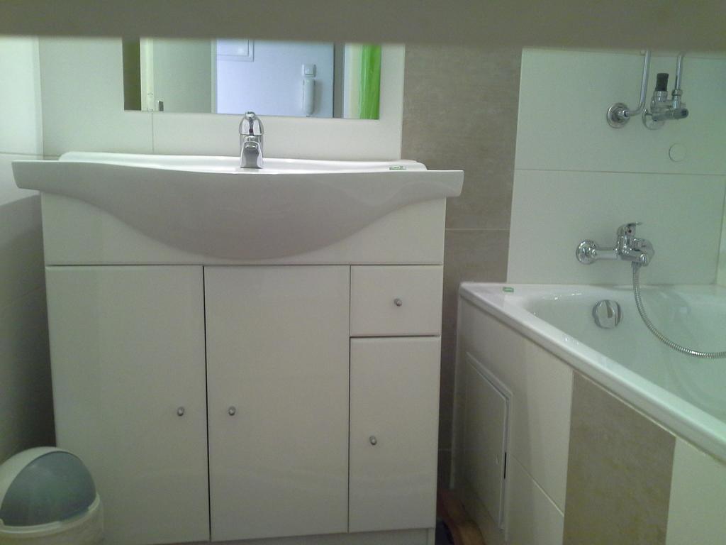 Ferienwohnung Burgblick 카펜베르크 외부 사진